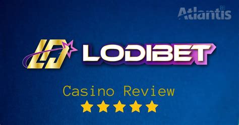 lodi291.con|Lodi291 Casino .
